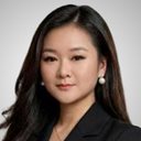 Denise Lee